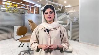 ایمپلنت ارزان قیمت در تهران