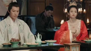 دختر مون بای لو. دوست دارید