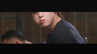 تولدت مبارک