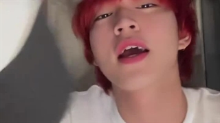 یوری در سریال جواهر بخش ای