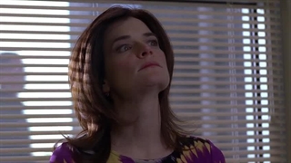 سریال بریکینگ بد فصل 04 قسمت 03 دوبله فارسی Breaking Bad 2011