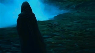 احساس جاویدان شعری از محمد خوش بین