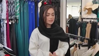 خرید جدیدترین لباس مجلسی زنانه