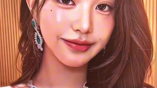 Wonyong،،،،،،چقدر دوسش دارم