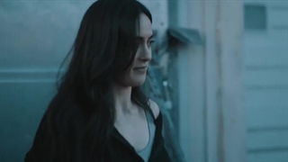 فیلم ملوان زبل: مرد قاتل دوبله فارسی Popeye: The Slayer Man 2025