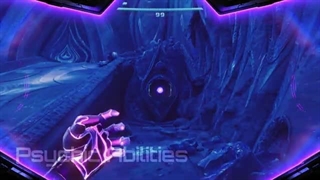تریلر جدید بازی Metroid Prime 4 Beyond
