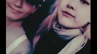 رزی و جیسو برای بلینکی ها * عاشقتونم *