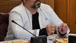 گروه نقیب هیدروتراپی