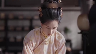 سریال چینی افتخار قسمت 27 (2025 The Glory) با زیرنویس فارسی