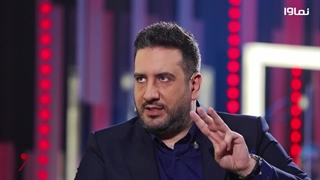 دانلود قسمت 7 برنامه کنسرتینو | امید حاجیلی و مهدی عباسی | قسمت هفتم کنسرتینو