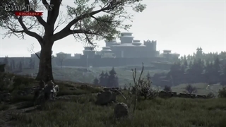 تریلر ویدئو گیم Game of Thrones Kingsroad (بازی تاج و تخت: شاه راه)