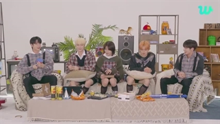 لایو کامبک آلبوم The Name Chapter: FreeFall با زیرنویس فارسی