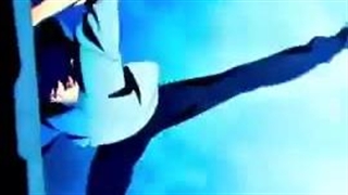 انیمه تک رو فصل دوم قسمت 1 دوبله فارسی و بدون سانسور |دانلود در توضیحات|