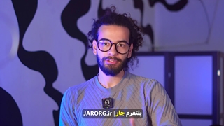 قبل از عکاسی چی باید بدونی؟ 