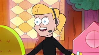 Gravity Falls S02E04