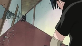 انیمه ناروتو | فصل ۱ | قسمت ۸۵ با زیرنویس چسبیده فارسی