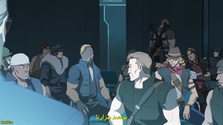 Devil May Cry 2025 - 02 [720p].mkv