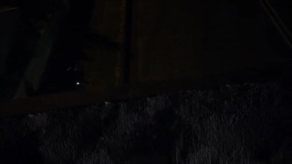 Better Call Saul S03E02
