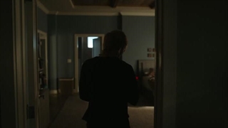 Better Call Saul S05E08