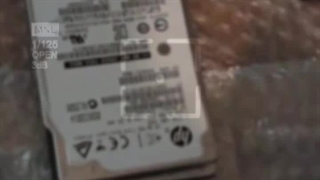 هارد سرور HDD1.2 tb sas 6G:خرید سرور اچ پی ای : سرورتیک hpe