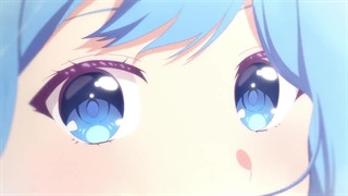 تریلر انیمه Danjo no Yuujou wa Seiritsu suru (Iya Shinai!!) آیا دوستی یک دختر و پسر می‌تواند دوام ‌آورد؟