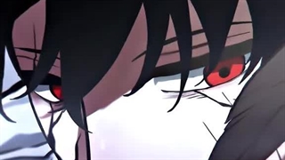 انیمه خواننده همه فن حریف از سولو لولینگ جلو میزنه البته اگه کیفیتش عالی باشه