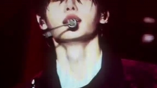 Sunghoon~~loose by Enhypen