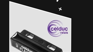 سنسور پیچی سلدوک فرانسه