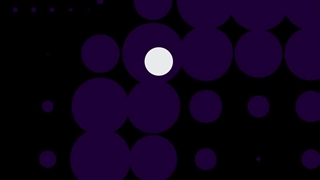 فلوتر سوئیچ کنترل سطح مایعات سلدوک Celduc