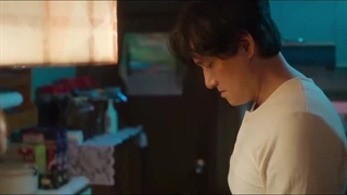 قسمت پانزدهم سریال وقتی زندگی به‌ تو نارنگی می‌دهد با بازی پارک بوگوم و آیو+زیرنویس فارسی When Life Gives You Tangerines