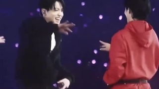 رحمت نیس که نعمته 