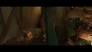 دانلودفیلم سفید برفی از سینما فلیکس