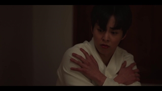 سریال کره ای غذاخوری هو Heo’s Diner 2025 (قسمت 6) زیرنویس فارسی