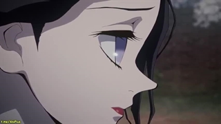 انیمه شیطان کش فصل 1 قسمت 10 با زیرنویس فارسی