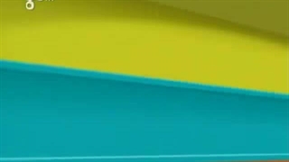 Oggy and the Cockroaches - S01E11 - Bugball