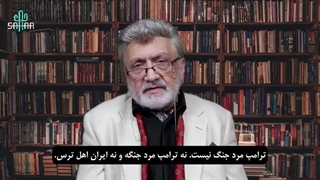 14040119: وقتی گوریل می‌بُرد!