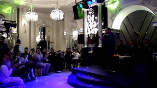 مداح و مجری عروسی مذهبی 09338606732