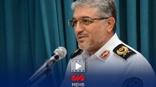 وعده مهم پلیس راهور برای توقف تولید خودروهای ناایمن