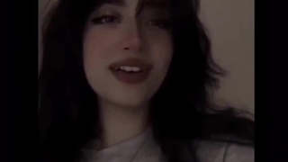 اهنگ میگه که : چشام باریدن تورو تا دیدم