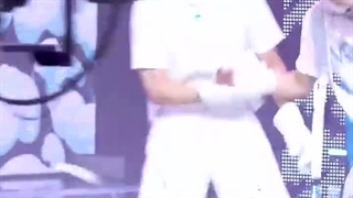 فلیکس (استری کیدز)