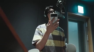 مستند نامجون BTS با نام Right people wrong place همراه زیرنویس فارسی آنلاین ♡♡ کپ