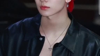 انجین ها برای کوچلا ترندینگی که برای لوز راه انداخته بودن رو تغییر دادن ( اموزشش)